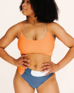 Nani Swimwear Swim Bottoms|June Bottom