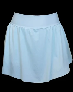 Nani Swimwear Sun Protection|Sea Spray Skirt