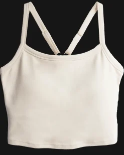 Nani Swimwear Tops|Cloud Longline Bra