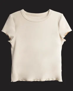 Nani Swimwear Tops|Cloud Valley Tee