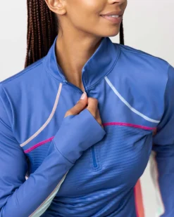 Nani Swimwear Base Layer|Uinta Thermal Base Layer Women's Top