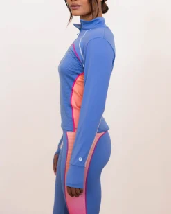 Nani Swimwear Base Layer|Uinta Thermal Base Layer Women's Top