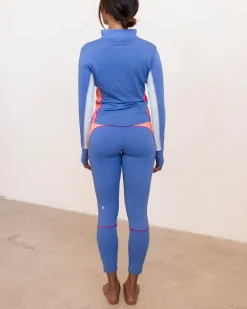 Nani Swimwear Base Layer|Uinta Thermal Base Layer Women's Top