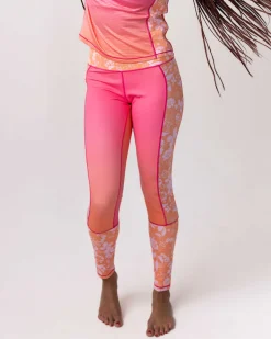 Nani Swimwear Base Layer|Uinta Bottom