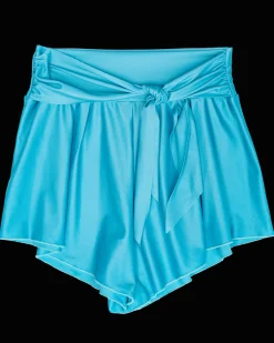 Nani Swimwear Sun Protection|Swim Bottoms|Make it a Romper
