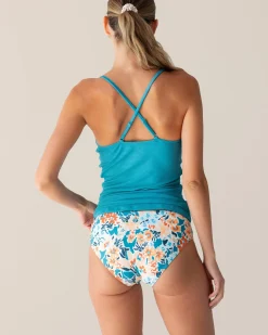 Nani Swimwear Swim Bottoms|Bikini Bottom