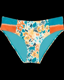Nani Swimwear Swim Bottoms|Bikini Bottom