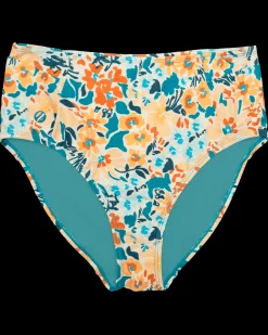 Nani Swimwear Swim Bottoms|Yoga Pocket Bottom