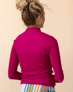 Nani Swimwear Sun Protection|Swim Bottoms|Baywatch Rashguard