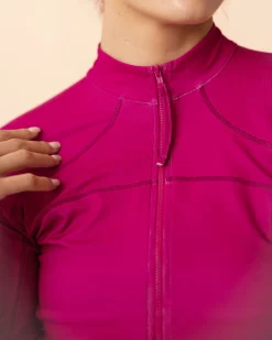 Nani Swimwear Sun Protection|Swim Bottoms|Baywatch Rashguard