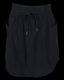 Nani Swimwear Swim Bottoms|Hybrid Skirt