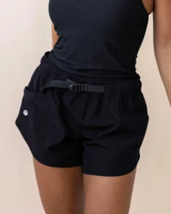 Nani Swimwear Sun Protection|Hybrid Uinta Short