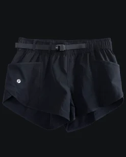 Nani Swimwear Sun Protection|Hybrid Uinta Short