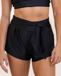 Nani Swimwear Swim Bottoms|Make it a Romper