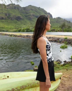 Nani Swimwear Swim Bottoms|Make it a Romper