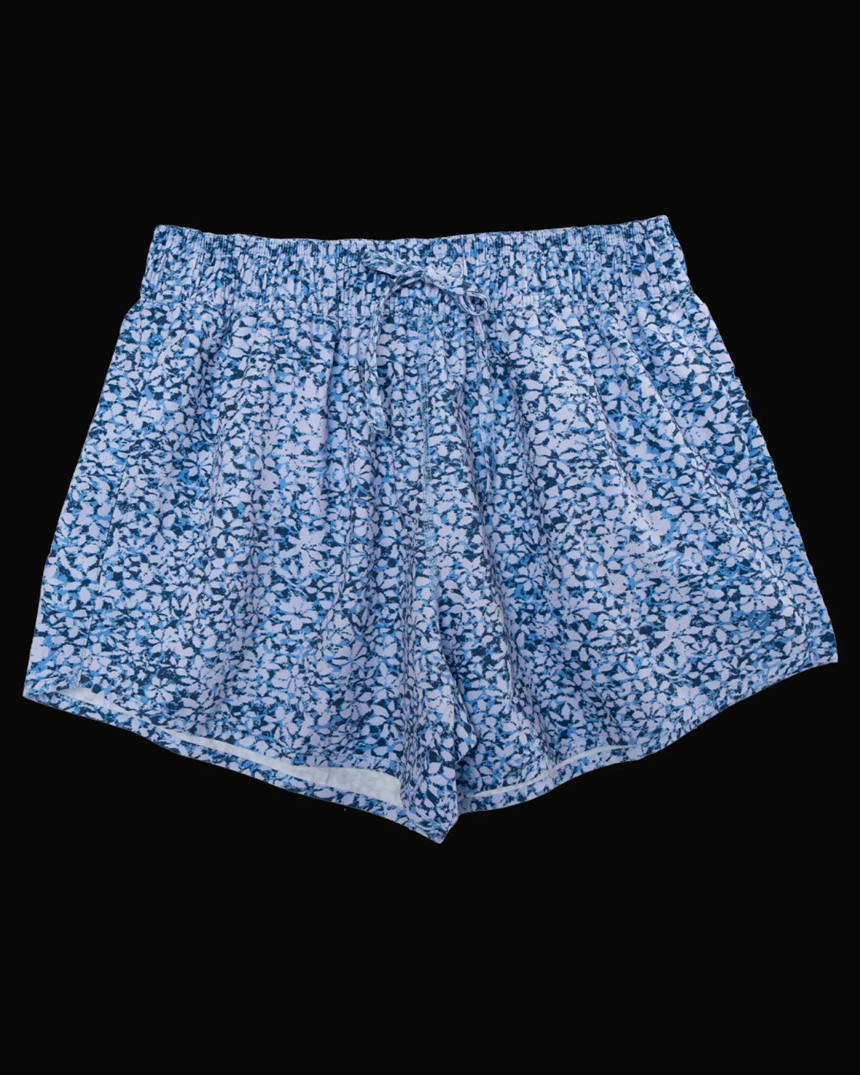 Nani Swimwear Sun Protection|Family Matching|Hybrid Lake Short