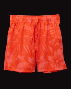 Nani Swimwear Family Matching|Boys Board Short