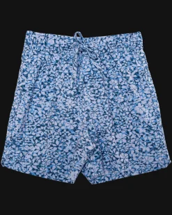 Nani Swimwear Family Matching|Boys Board Short