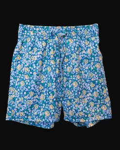 Nani Swimwear Family Matching|Boys Board Short