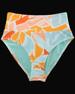 Nani Swimwear Swim Bottoms|Marine Bottom