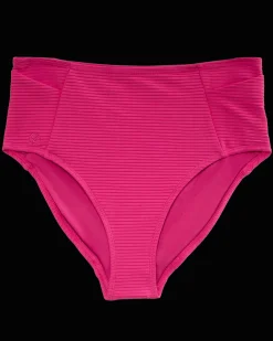 Nani Swimwear Swim Bottoms|Yoga Pocket Bottom
