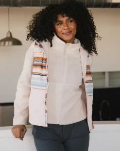 Nani Swimwear Outerwear|Tops|Trails Vest