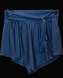 Nani Swimwear Sun Protection|Swim Bottoms|Make it a Romper
