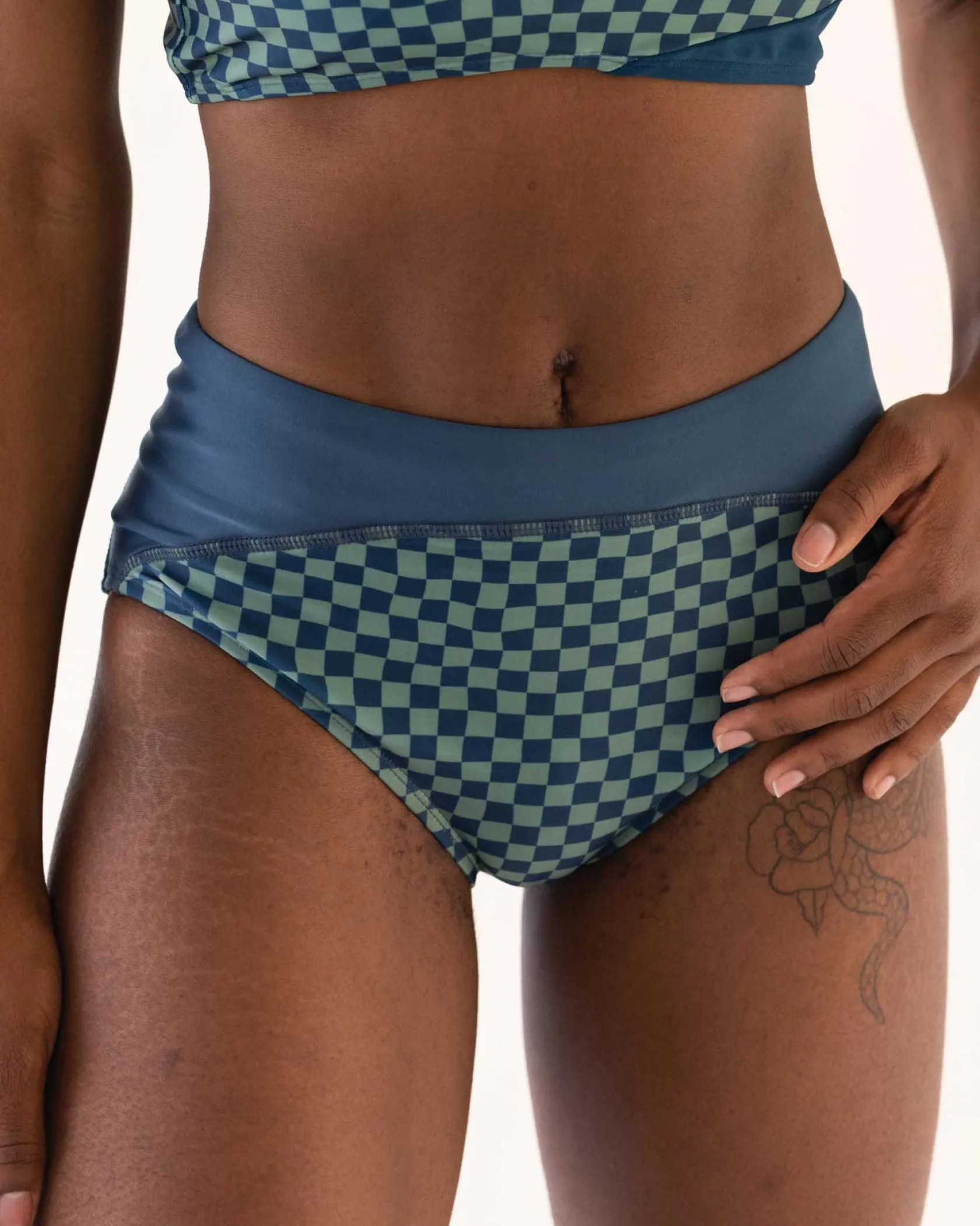 Nani Swimwear Swim Bottoms|Rip Curl Bottom