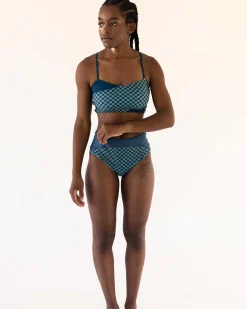 Nani Swimwear Swim Bottoms|Rip Curl Bottom