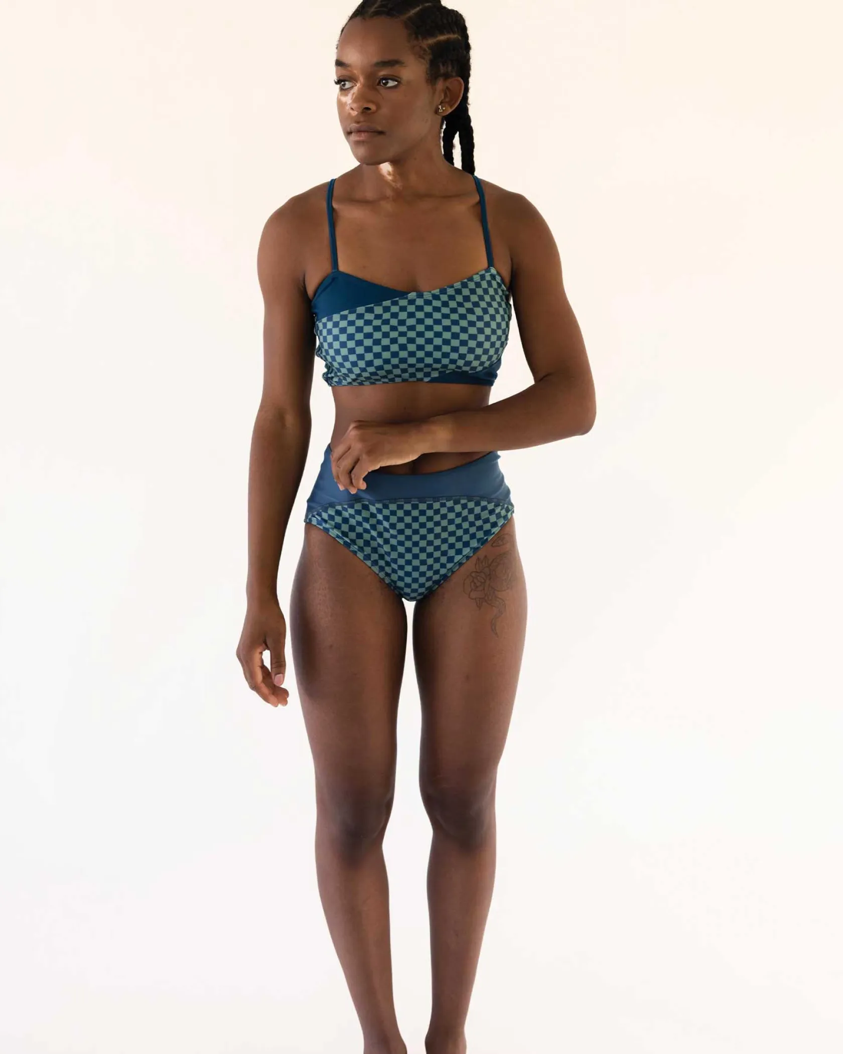 Nani Swimwear Swim Bottoms|Rip Curl Bottom
