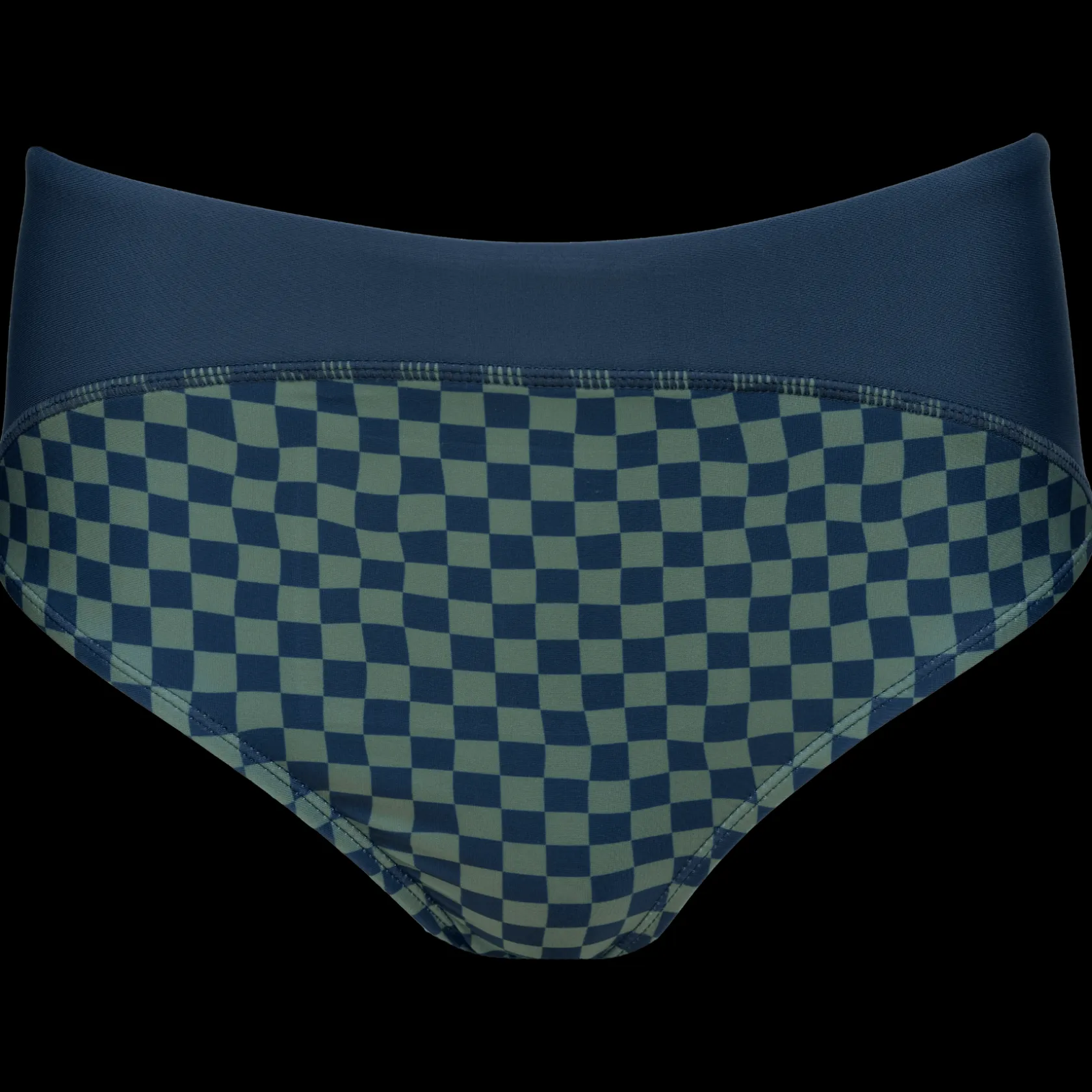 Nani Swimwear Swim Bottoms|Rip Curl Bottom