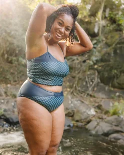Nani Swimwear Swim Bottoms|Rip Curl Bottom
