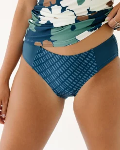 Nani Swimwear Swim Bottoms|Bikini Bottom