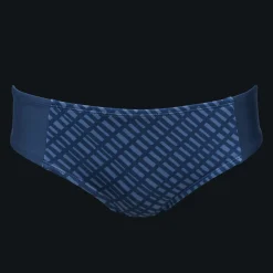 Nani Swimwear Swim Bottoms|Bikini Bottom