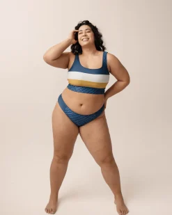 Nani Swimwear Swim Bottoms|Bikini Bottom