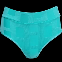 Nani Swimwear Swim Bottoms|Retro Bottom