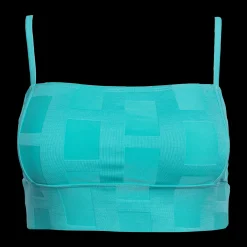 Nani Swimwear Swim Tops|Surf Crop