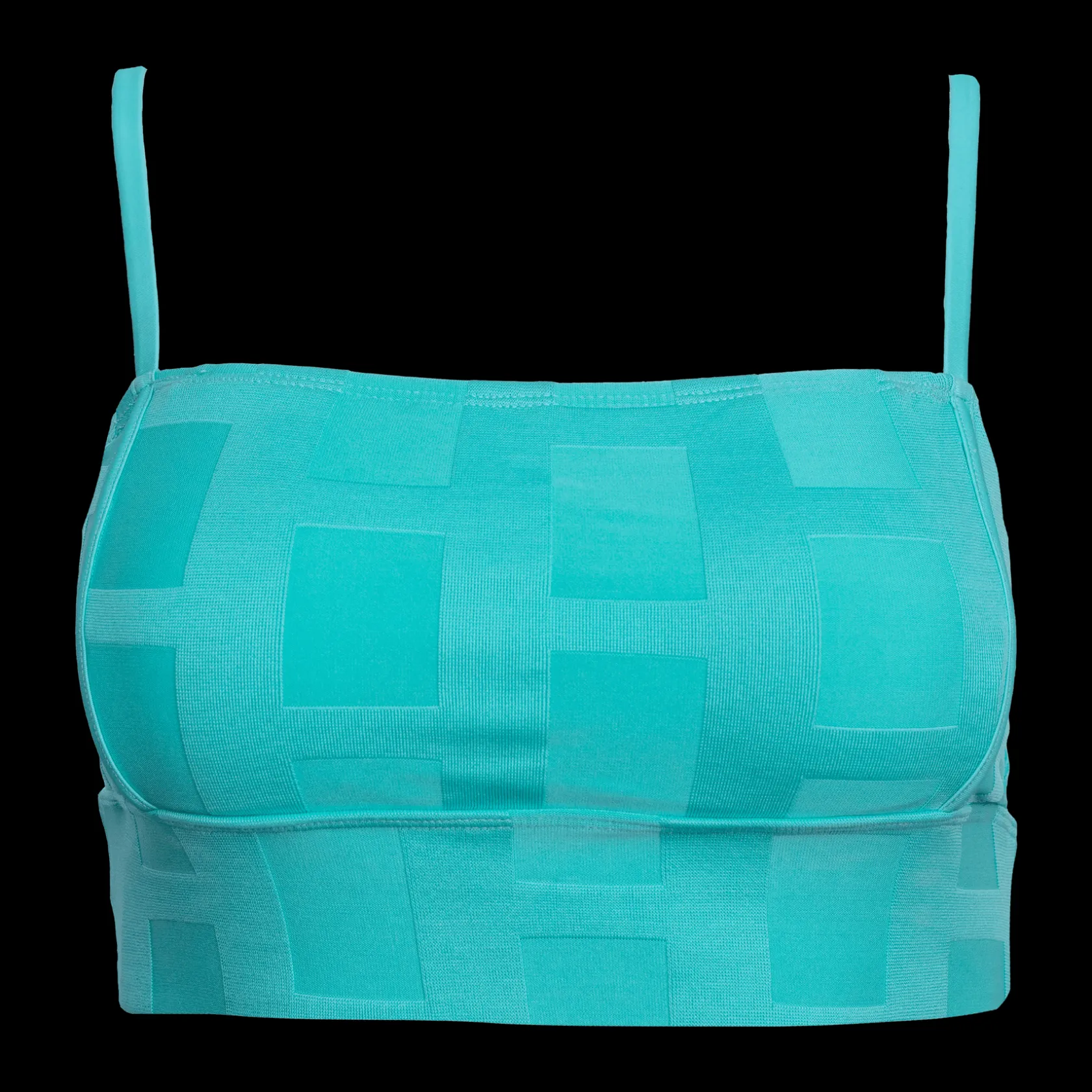 Nani Swimwear Swim Tops|Surf Crop