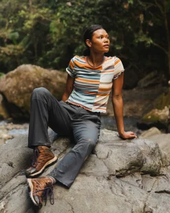 Nani Swimwear Bottoms|Journey Pant