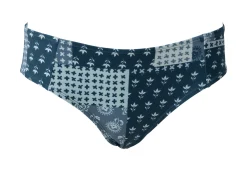 Nani Swimwear Swim Bottoms|Bikini Bottom