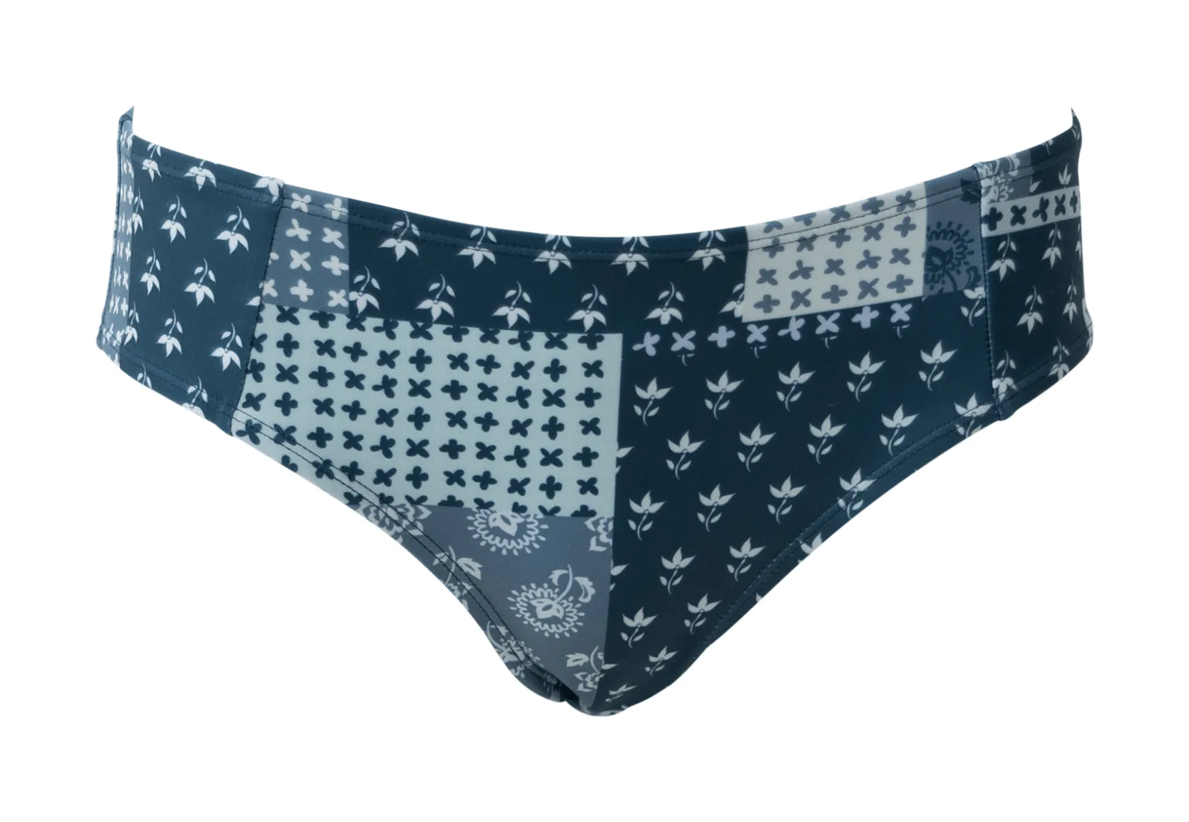 Nani Swimwear Swim Bottoms|Bikini Bottom