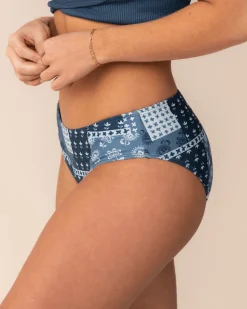 Nani Swimwear Swim Bottoms|Bikini Bottom
