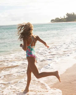 Nani Swimwear Mommy & Me|One Pieces|Stevie One Piece