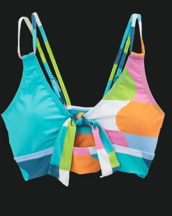 Nani Swimwear Swim Tops|High Tide Bralette