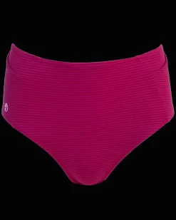 Nani Swimwear Swim Bottoms|Yoga Pocket Bottom