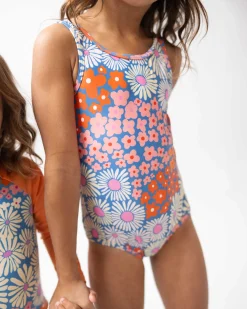 Nani Swimwear One Pieces|Mini One Piece