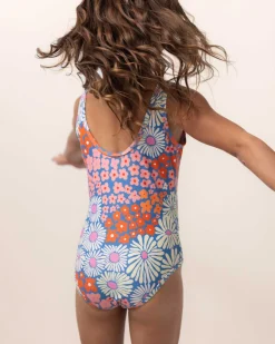 Nani Swimwear One Pieces|Mini One Piece