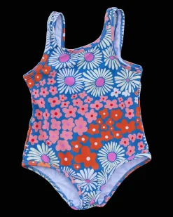 Nani Swimwear One Pieces|Mini One Piece
