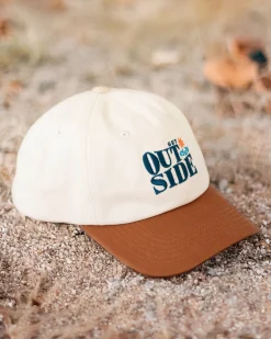 Nani Swimwear Accessories|Get Outside Adventure Hat