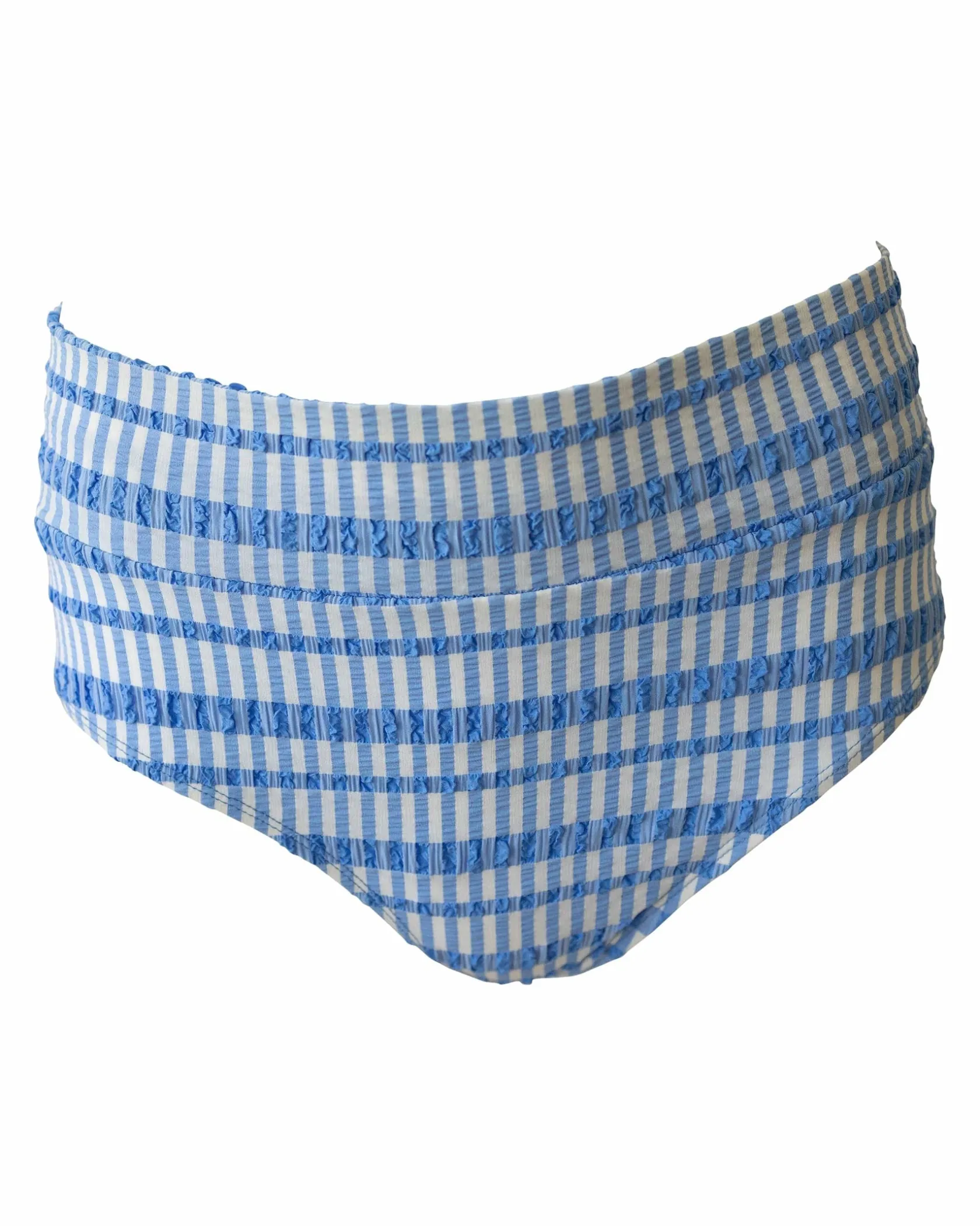 Nani Swimwear Swim Bottoms|Mid Rise Bottom